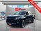 2022 Chevrolet Colorado 4WD Z71