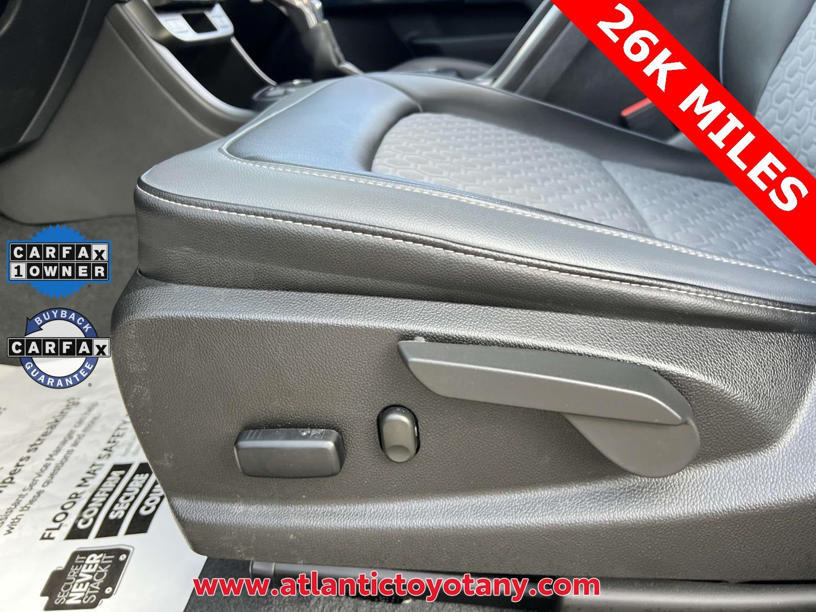 2022 Chevrolet Colorado 4WD Z71