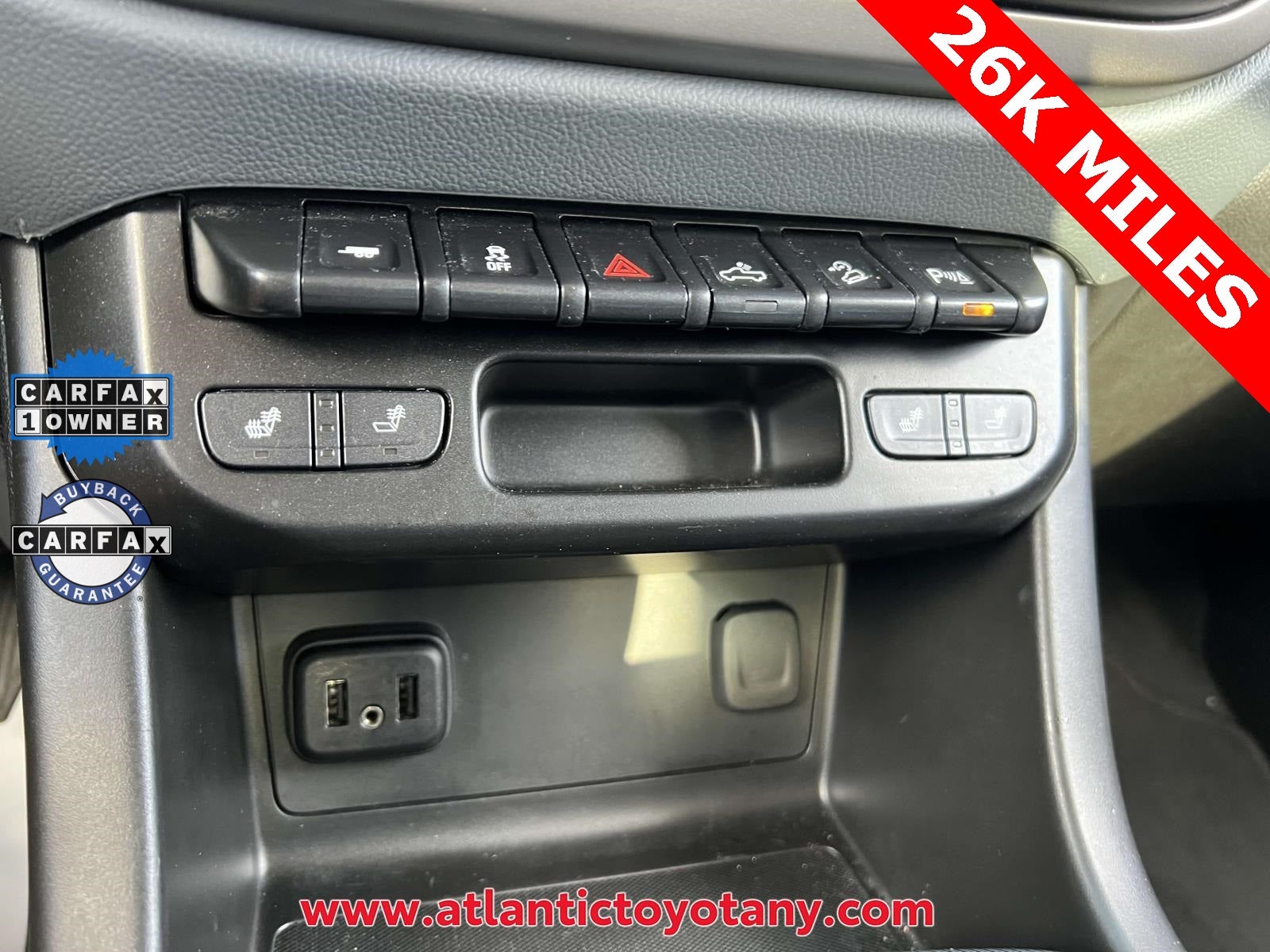 2022 Chevrolet Colorado 4WD Z71