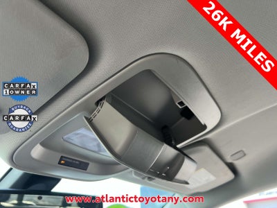 2022 Chevrolet Colorado 4WD Z71