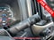 2022 Chevrolet Colorado 4WD Z71
