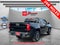 2022 Chevrolet Colorado 4WD Z71