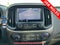 2022 Chevrolet Colorado 4WD Z71