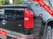 2022 Chevrolet Colorado 4WD Z71