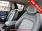 2022 Chevrolet Colorado 4WD Z71