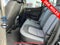 2022 Chevrolet Colorado 4WD Z71