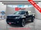 2022 Chevrolet Colorado 4WD Z71