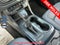 2022 Chevrolet Colorado 4WD Z71
