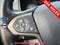 2022 Chevrolet Colorado 4WD Z71