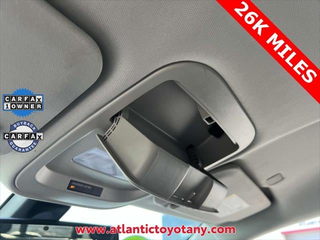 2022 Chevrolet Colorado 4WD Z71