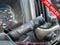 2022 Chevrolet Colorado 4WD Z71