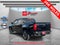 2022 Chevrolet Colorado 4WD Z71