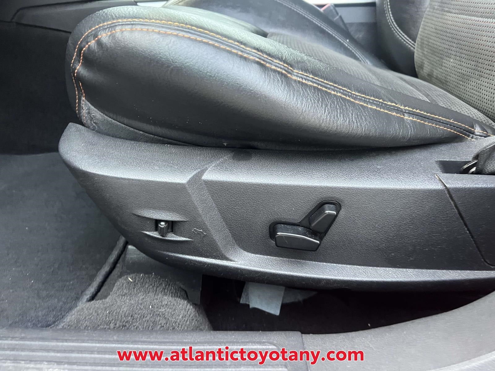 2008 Dodge Charger R/T