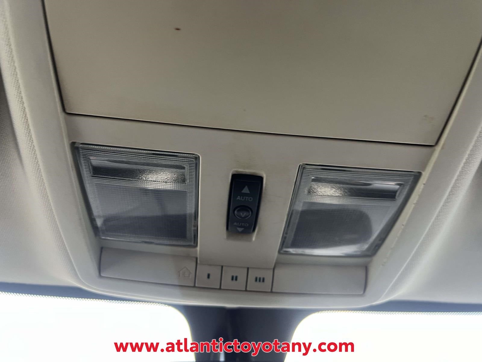 2008 Dodge Charger R/T