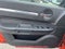 2008 Dodge Charger R/T