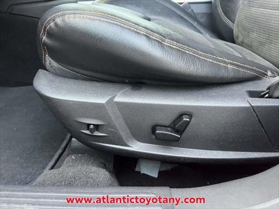 2008 Dodge Charger R/T