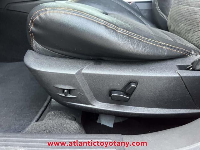 2008 Dodge Charger R/T