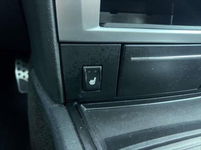 2008 Dodge Charger R/T