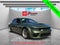 2023 Dodge Charger R/T Scat Pack Widebody