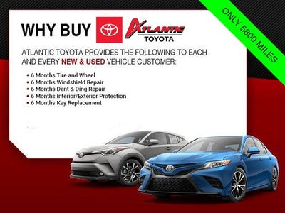 2023 Dodge Charger R/T Scat Pack Widebody