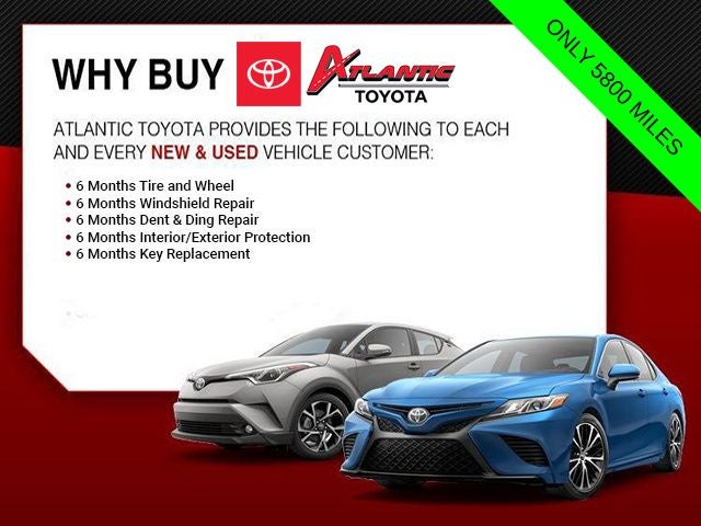 2023 Dodge Charger R/T Scat Pack Widebody