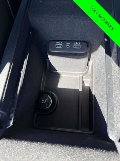 2023 Dodge Charger R/T Scat Pack Widebody