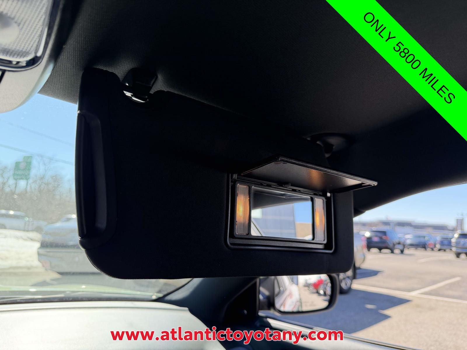 2023 Dodge Charger R/T Scat Pack Widebody