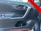 2020 Toyota RAV4 Hybrid LE