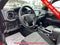 2023 Toyota Tacoma 4WD TRD Off Road