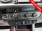 2023 Toyota Tacoma 4WD TRD Off Road