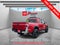 2023 Toyota Tacoma 4WD TRD Off Road