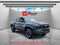 2024 Toyota Tacoma 4WD TRD Off-Road