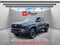 2024 Toyota Tacoma 4WD TRD Off-Road