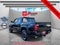2024 Toyota Tacoma 4WD TRD Off-Road