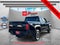 2024 Toyota Tacoma 4WD TRD Off-Road