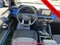 2024 Toyota Tacoma 4WD TRD Off-Road