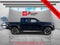 2024 Toyota Tacoma 4WD TRD Off-Road