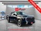 2024 Toyota Tundra 4WD Limited Hybrid
