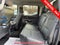 2024 Toyota Tundra 4WD Limited Hybrid