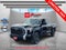 2024 Toyota Tundra 4WD Limited Hybrid