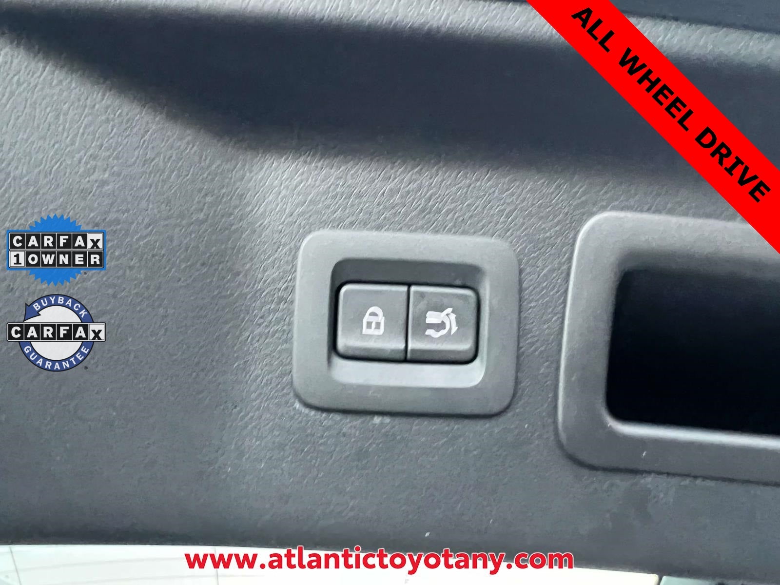 2025 Mazda Mazda CX-90 Select Package