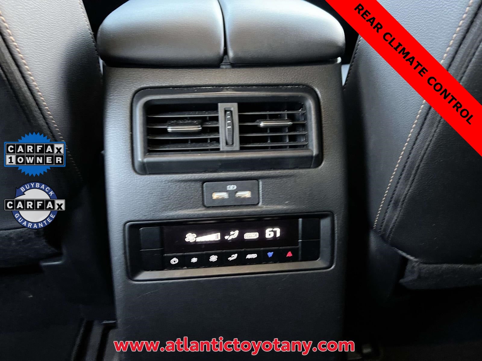 2025 Mazda Mazda CX-90 Select Package