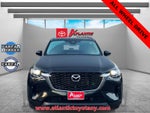 2025 Mazda Mazda CX-90 Select Package