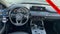 2025 Mazda Mazda CX-90 Select Package
