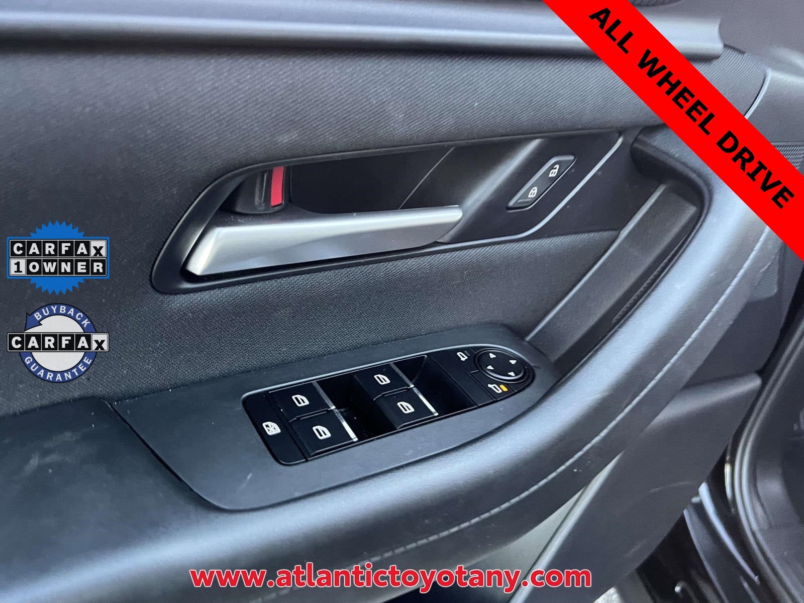 2025 Mazda Mazda CX-90 Select Package