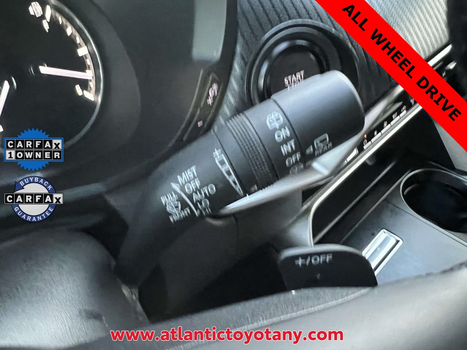 2025 Mazda Mazda CX-90 Select Package