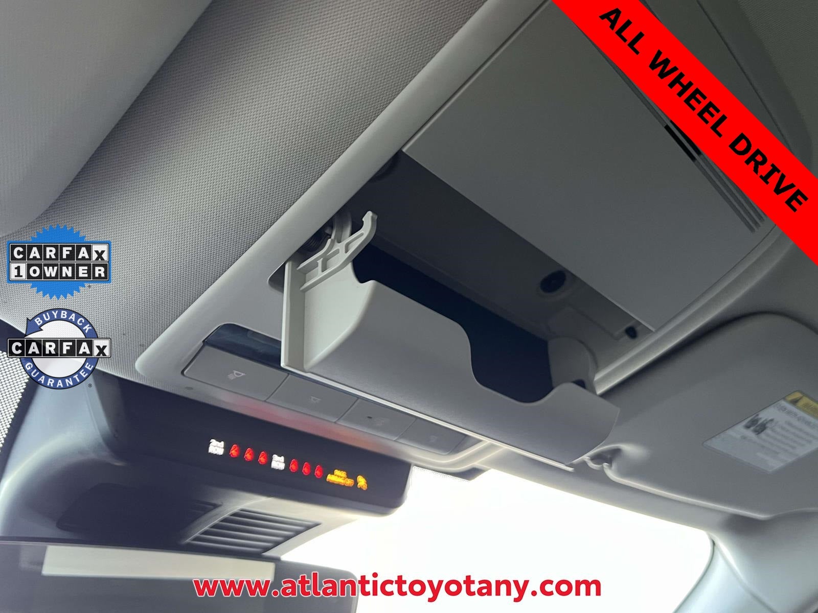 2025 Mazda Mazda CX-90 Select Package