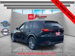 2025 Mazda Mazda CX-90 Select Package