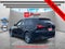 2025 Mazda Mazda CX-90 Select Package