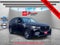 2025 Mazda Mazda CX-90 Select Package